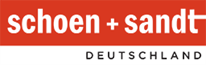 schoen + sandt machinery GmbH